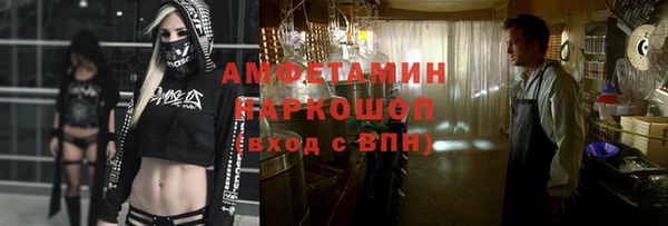 apvp Осинники