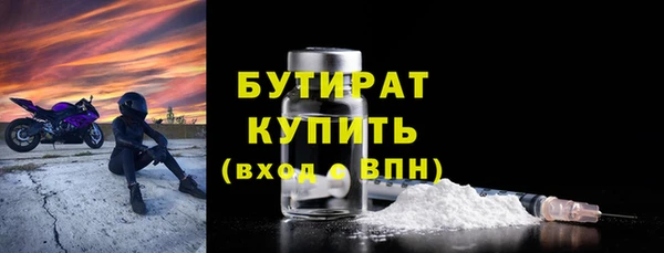 кокаин колумбия Остров
