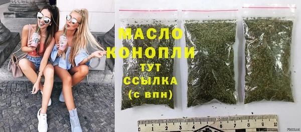 кокаин колумбия Остров