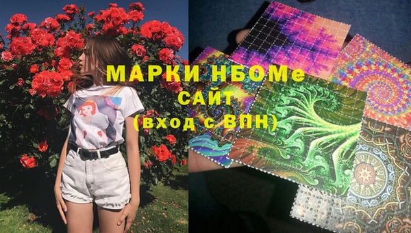 apvp Осинники