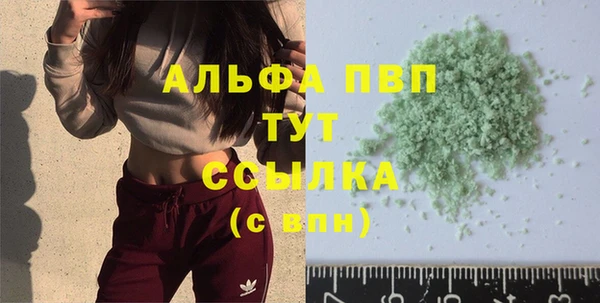 кокаин колумбия Остров
