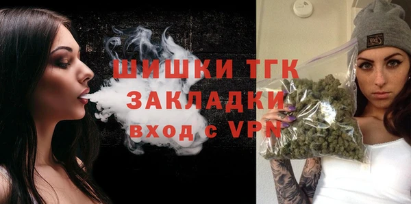 кокаин колумбия Остров