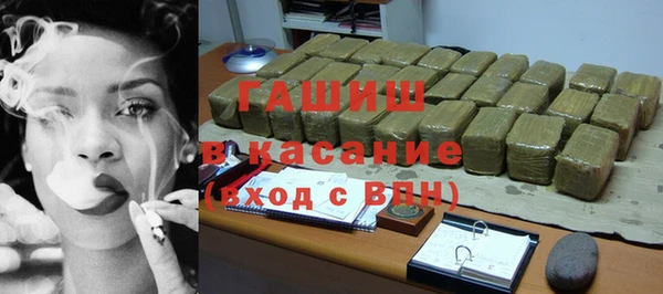кокаин колумбия Остров