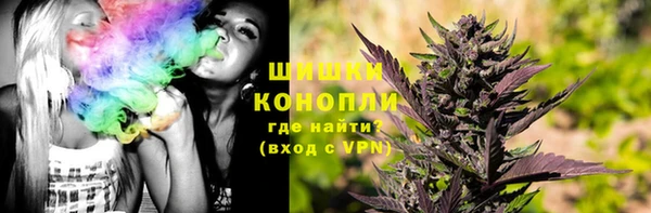 кокаин колумбия Остров