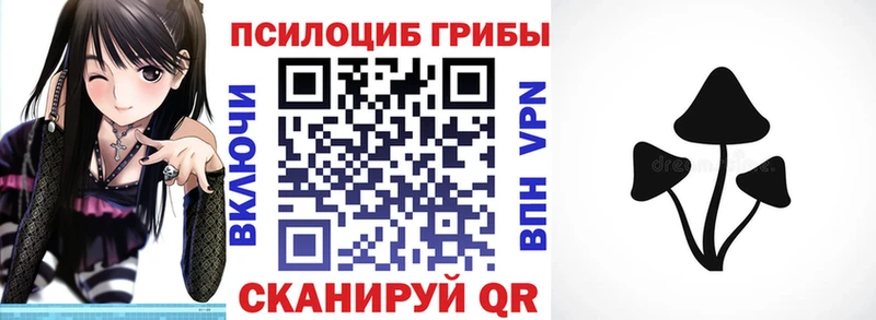 Галлюциногенные грибы мухоморы  Куса 